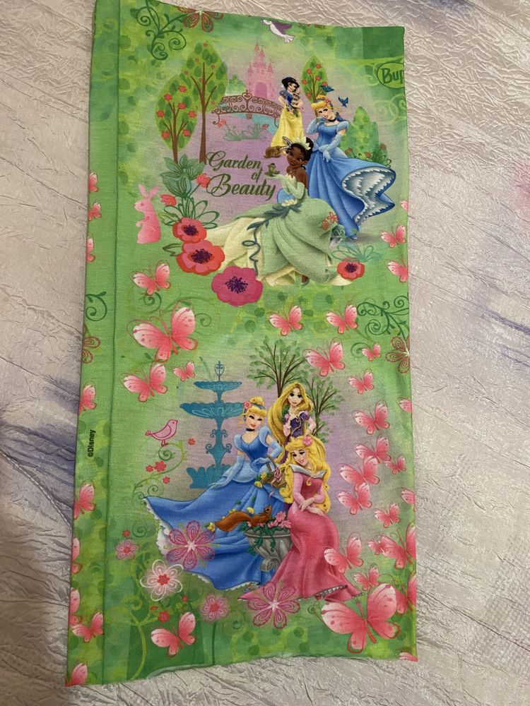 BAFF ,баф для девочки оригинал подшлемник,балаклава