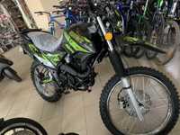 Продам мотоцикла SlHENERAY 250-6C