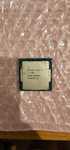 Procesor Intel Core i7-7700 Socket 1151 3.6GHz