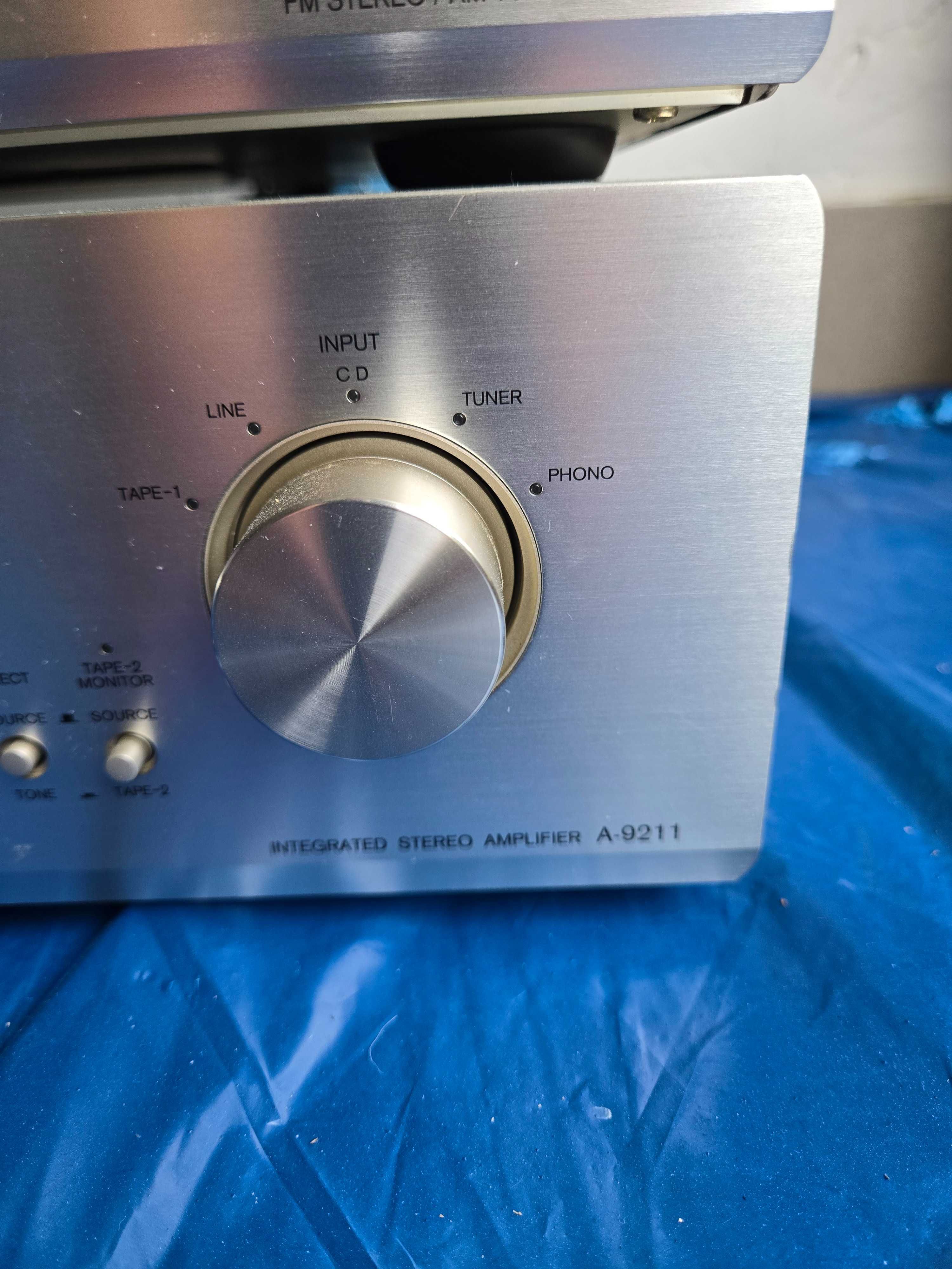 #Wieza Onkyo Onkyo#