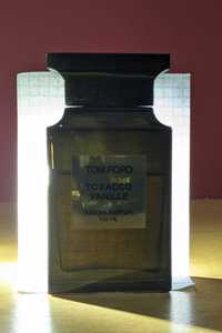 Tom Ford Tobacco Vanille - EDP