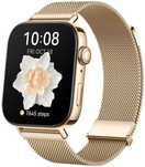 NOWY smartwatch zegarek HUAWEI WATCH FIT 3 NFC Edition sklep gwarancja