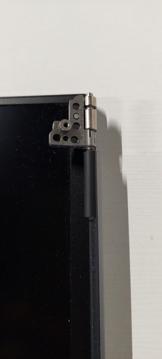 Кришка Dell Precision 5570 в зборІ