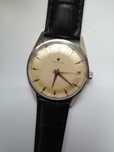 Zenith zegarek mechaniczny
