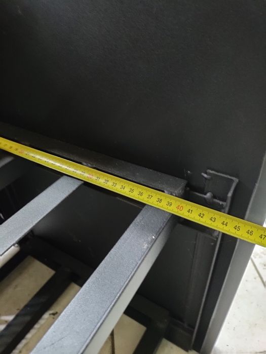 Шкаф для АКБ аккумуляторов металл.