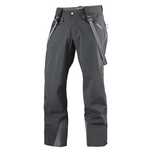 Штани Haglöfs Couloir Pant Pants