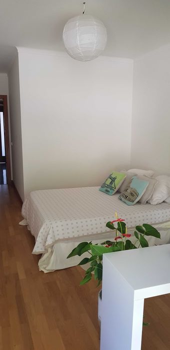 Quarto Coimbra, São Martinho do Bispo