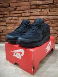 Nike air max 90 tn plus 95 vapormax tl ,oryg.,gwar. r.40-45