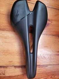 Siodelko Specialized Toupe 143mm