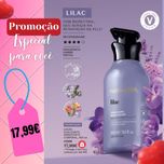 Crema Corporal hidratante Marca Original