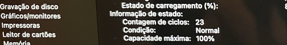 MacBook Air (13", M2 series)