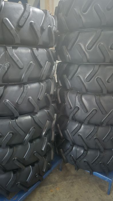 Opona rolnicza Markgum Agro 195 65 r15 6.00-15, 6.50-15, 7.00-15 tanio