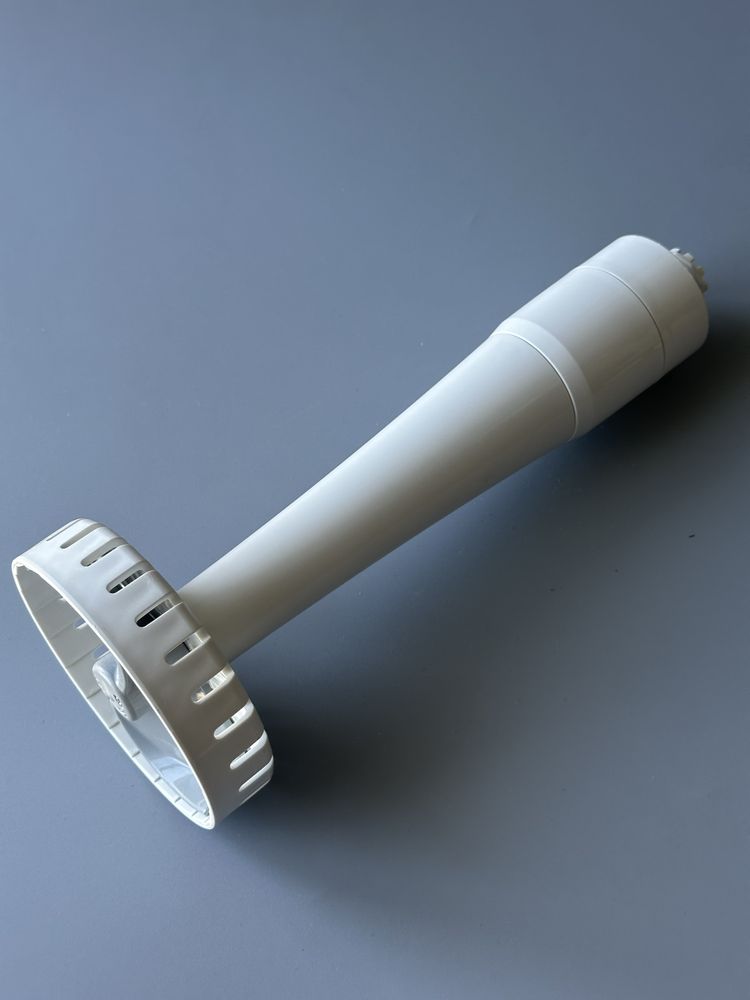 Bosch ergomixx блендер віничок для пюре