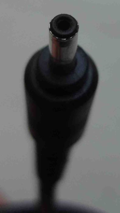 Зарядное устройство Samsung 19V 2.1A AD-9019S блок питания