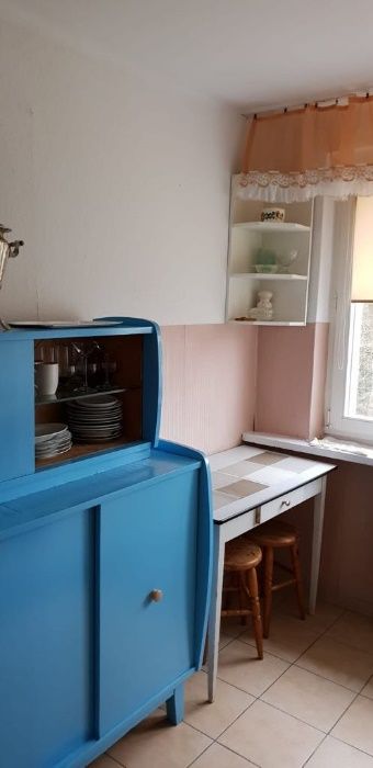 Noclegi od 40zł za dobę