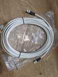 Kabel antenowy GPS Raymarine SeaTalk NG