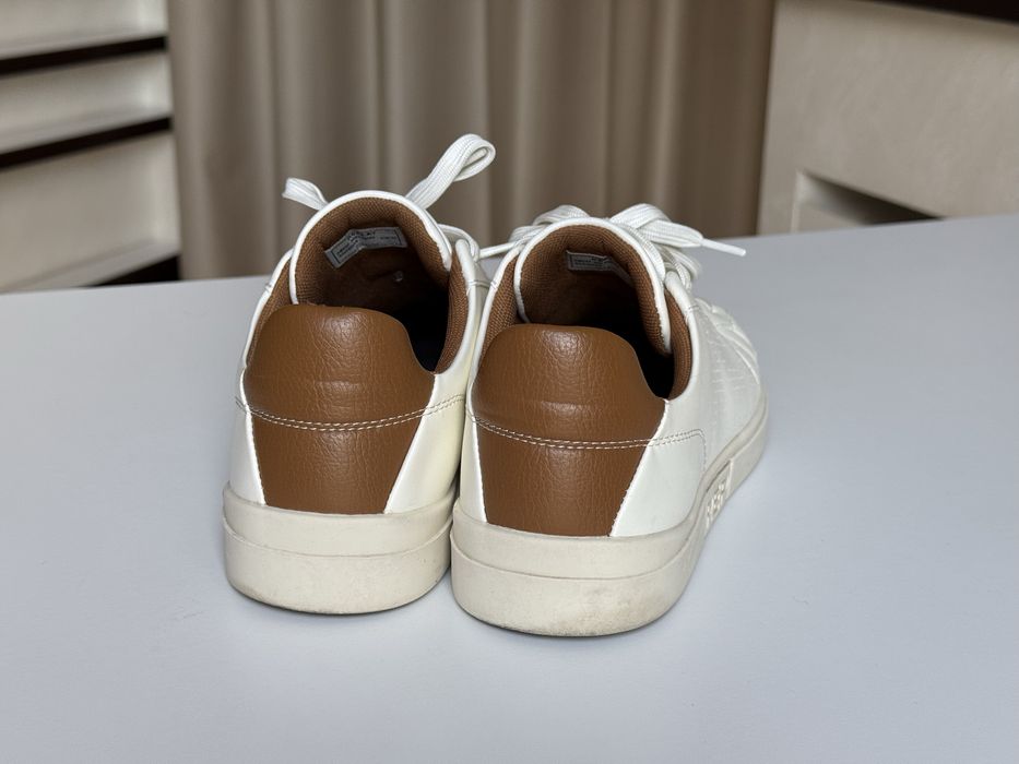 Кросівки чоловічі Replay