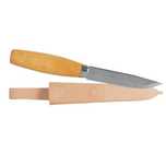 Nóż Morakniv Original 1 - Drewno (ID 11934) (NZ-OL1-LS-54)