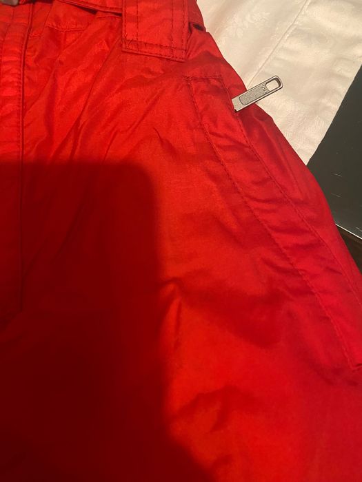 Jardineiras para Neve 12 A Winook