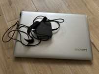 Laptop Lenovo Ideapad 320-15IKB