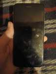 IPhone 6s space Gray OPIS!!!