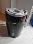 Nawilżacz powietrza Philips