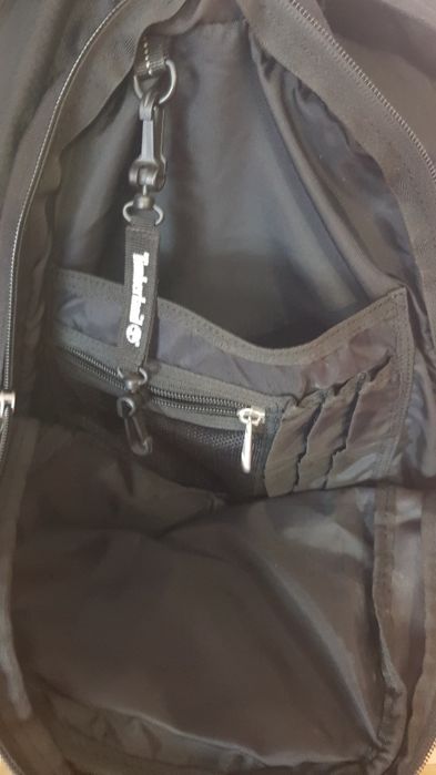 Рюкзак для школи Timberland міста спорту туризму