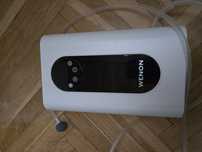 Ozonator Wenon MF-308