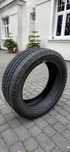 Michelin Defender LTX M/S 2 285/45R22