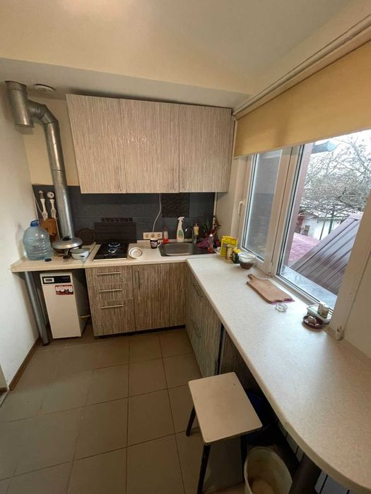 Продам Дом Метро Киевская Гидропарк Шевченко Тюрина Барабашово 45 м2