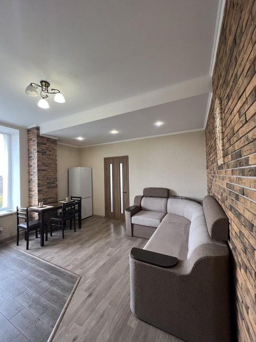 Продаж / Квартира / вул. Данила Галицького, Радіозавод, Рівне