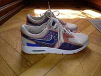 Nike Air Max r 40