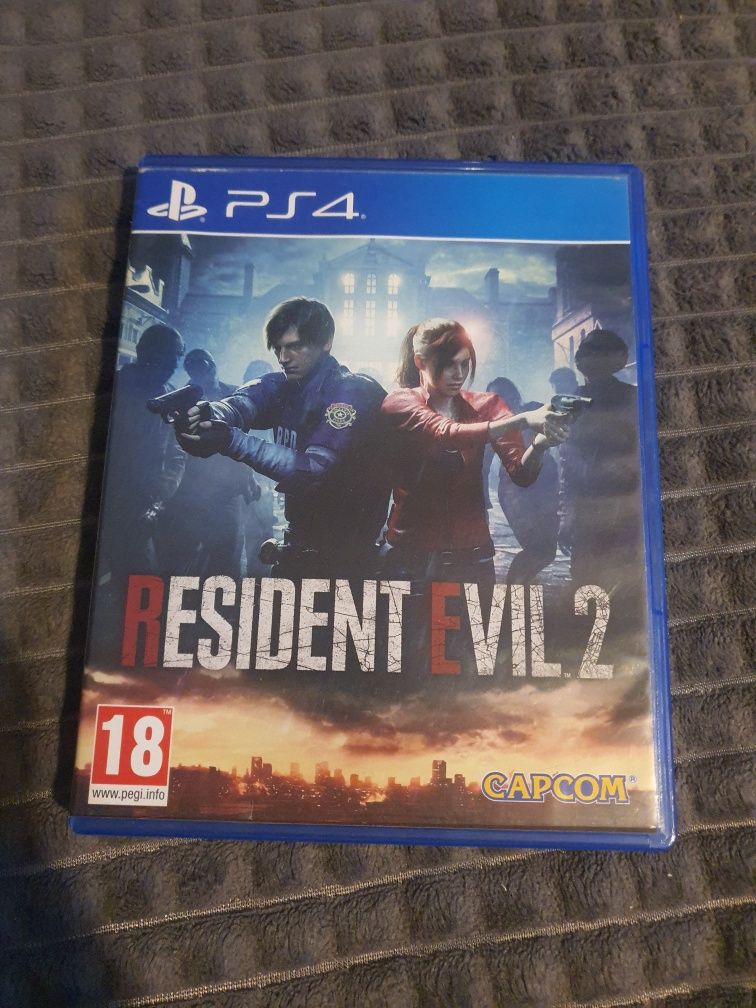 Super gry Ps4.slim Pro.Ps5. Lego minecraft fifa jedi doom zamienię