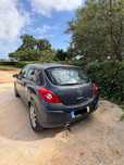 Opel Corsa GTC 1.2 Diesel 95cv