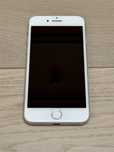 Telefon Iphone 7 A1778