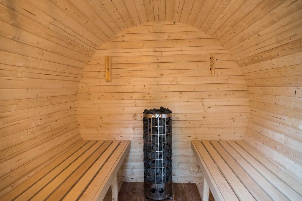 Domek Willa 160 m Radawa Sauna/Jacuzzi/Bania/4Pokoje/2Łazienki/Salon