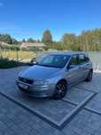 Fiat Stilo 2004 r. 1.6 Benzyna+LPG