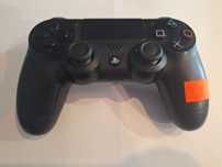 Pad PlayStation 4, BDB, CentrumGrania