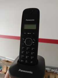 Telefon Panasonic kx-tg1611pd