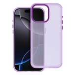Futerał SAPPY do IPHONE 16 fioletowy