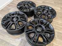 bbs oz 16 4x100 opel corsa gti vw golf polo renault clio scenic megane