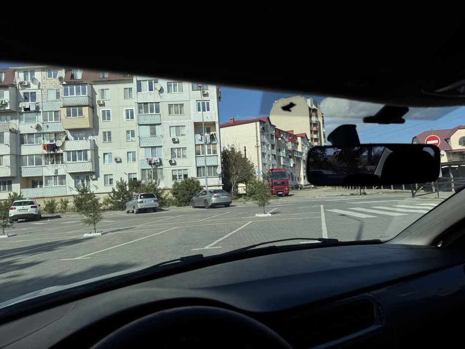 Продам Citroen C Elysee 1.2 2019 рік в гарному стані