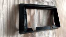 2 Double Din Fiat Stilo