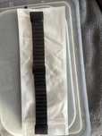 Bransoleta quickfit 22mm