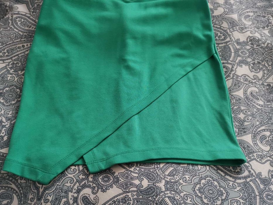 Sukienka Mohito Świetna Tanio!