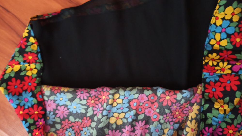 Фирменные платья,Zara, Benetton,sisley,на рост +-155,оригинал