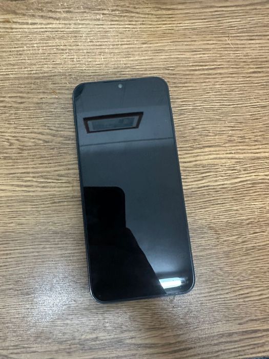 Samsung A14 5g 64gb, 100€, contactar 9.24 29.11.94