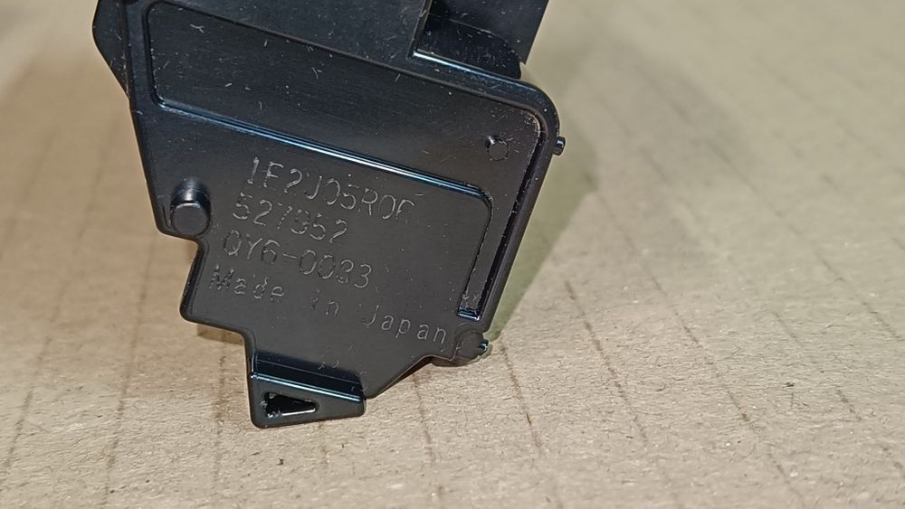 głowica drukująca kompatybilna z Canon