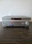Amplituner Sony STR-DE598