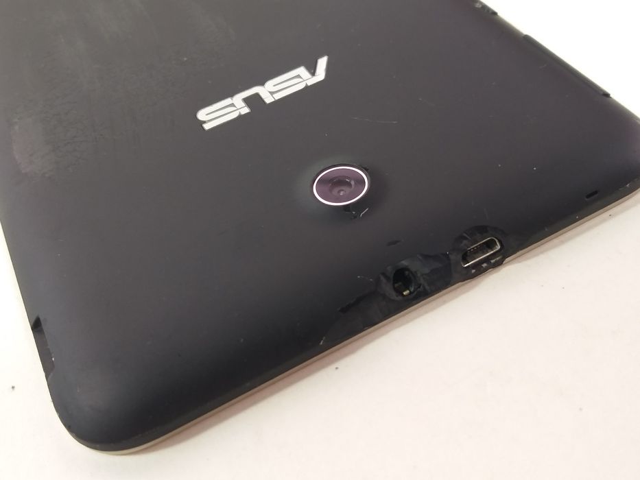 Планшет Asus K013 "16гб" ( Fonepad